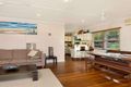 Property photo of 56 Hutchinson Street Whitfield QLD 4870