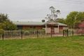 Property photo of 7 Darling Street Goornong VIC 3557