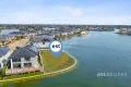 Property photo of 29 Rhode Island Close Point Cook VIC 3030