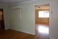 Property photo of 12 Birrell Street Leichhardt QLD 4305