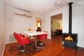 Property photo of 18 Southern Cross Chirnside Park VIC 3116