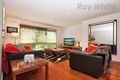 Property photo of 18 Southern Cross Chirnside Park VIC 3116
