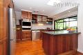 Property photo of 18 Southern Cross Chirnside Park VIC 3116