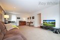 Property photo of 18 Southern Cross Chirnside Park VIC 3116