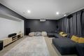 Property photo of 19 Ben Hall Street Cranbourne East VIC 3977