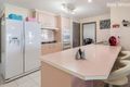 Property photo of 15 Westleigh Court Mill Park VIC 3082