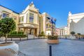 Property photo of 2028/3029 The Boulevarde Carrara QLD 4211