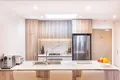 Property photo of 119/5B Whiteside Street North Ryde NSW 2113
