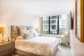 Property photo of 119/5B Whiteside Street North Ryde NSW 2113
