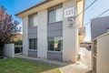 Property photo of 1/231 North East Road Hampstead Gardens SA 5086