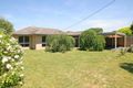 Property photo of 12 Western Way Mooroolbark VIC 3138