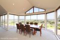 Property photo of 47 Roberts Crescent Newnham TAS 7248