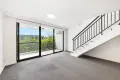 Property photo of 16/51-63 Euston Road Alexandria NSW 2015