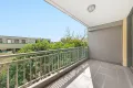 Property photo of 16/51-63 Euston Road Alexandria NSW 2015
