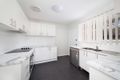 Property photo of 5 Kawana Place Bangor NSW 2234