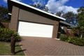 Property photo of 2/24 Barrine Place Parkinson QLD 4115