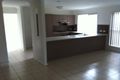 Property photo of 2/24 Barrine Place Parkinson QLD 4115