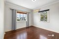 Property photo of 41 Bonar Street Morningside QLD 4170