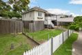 Property photo of 41 Bonar Street Morningside QLD 4170