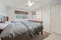 Property photo of 44 Allumba Street Queanbeyan West NSW 2620