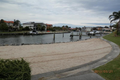 Property photo of 1/2 Schooner Bay Drive Patterson Lakes VIC 3197