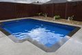 Property photo of 9 Wombat Court Narre Warren South VIC 3805