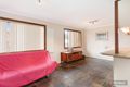 Property photo of 16 Cumberland Road Greystanes NSW 2145