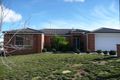 Property photo of 21 Booth Crescent Orange NSW 2800