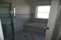 Property photo of 21 Booth Crescent Orange NSW 2800