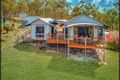 Property photo of 1005 Murphy Road Captain Creek QLD 4677