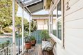 Property photo of 2 Raymond Street Preston VIC 3072