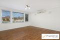 Property photo of 46 First Avenue Macquarie Fields NSW 2564