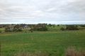 Property photo of 75 Westlake Place White Peak WA 6532
