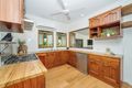 Property photo of 12 Dillane Street Hyde Park QLD 4812