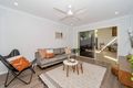 Property photo of 12 Dillane Street Hyde Park QLD 4812