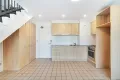 Property photo of 16/51-63 Euston Road Alexandria NSW 2015
