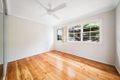 Property photo of 5 Kawana Place Bangor NSW 2234