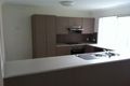 Property photo of 2/24 Barrine Place Parkinson QLD 4115