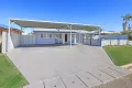 Property photo of 40 Bathurst Street Elliott Heads QLD 4670