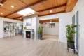 Property photo of 40 Bathurst Street Elliott Heads QLD 4670