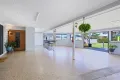 Property photo of 40 Bathurst Street Elliott Heads QLD 4670