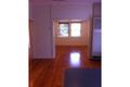 Property photo of 3 Columbia Avenue Clapham SA 5062