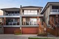 Property photo of 6 Royal Avenue Essendon North VIC 3041