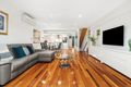 Property photo of 6 Royal Avenue Essendon North VIC 3041