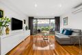 Property photo of 6 Royal Avenue Essendon North VIC 3041