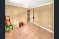 Property photo of 1005 Murphy Road Captain Creek QLD 4677