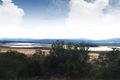 Property photo of 39 Cormiston Road Riverside TAS 7250