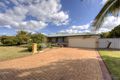 Property photo of 5 Pyrite Court Forrestfield WA 6058