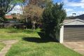 Property photo of 36 Dargan Street Yagoona NSW 2199