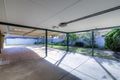 Property photo of 5 Pyrite Court Forrestfield WA 6058